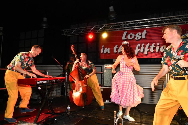 min 2024 06 28 Lattes 1052